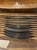 Large Antique Musik-Automat Symphomian from Lochmanns, 1880 For Sale - Image 4 of 15