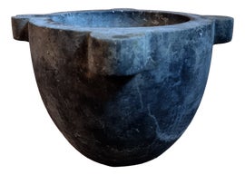 Example of Kitchen Accessories