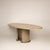 Parchment Table by Angelo Mazzola for Ar.Vi Salpol, 1980s For Sale - Image 6 of 18