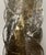 Brown Mid-Century Austrian Citrus Wall Sconces in Murano Glass from Kalmar, 1970s, Set of 4 For Sale - Image 8 of 18