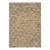 Loloi Beacon Navy 7'-9" x 9'-9" Area Rug For Sale