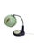 Bauhaus Bakelite Table Lamp by Marianne Brandt for GMF, 1920s For Sale - Image 6 of 13