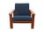 Teak Armchair by Hans J. Wegner for Getama, 1965 For Sale - Image 14 of 17