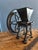 Large Poppy Seed Grinder, Late 19th Century For Sale - Image 16 of 17