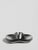 Bauhaus Egg Cups by Wilhelm Wagenfeld for WMF, Germany, 1950s, Set of 4 For Sale - Image 4 of 4
