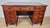 Antique Victorian Writing Desk from Maple & Co, 1890 For Sale - Image 14 of 18