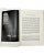 Portrait of New York by Cecil Beaton 1948 First Revised Edition Hardcover Book For Sale In Washington DC - Image 6 of 13