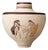 Apollo Amphora For Sale