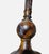 Late 20th Century Late 20th Century David Michael 32-Candle Traditional Solid Bronze Chandelier For Sale - Image 5 of 5