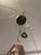 Ota Svoboda for Bomma Small Soap Pendant, Gold For Sale - Image 10 of 13