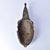 Early 20th Century Yaure Baule Portrait Mask Côte d'Ivoire For Sale - Image 4 of 13