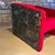 Adrian Pearsall “Goop” Brutalist Lounge Chair For Sale In Cleveland - Image 6 of 12