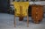 Scandinavian Beech Chair, 1960s For Sale - Image 4 of 9