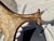 Large Mounted Moose Paddle/Antler For Sale In Atlanta - Image 6 of 9