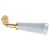 Doorhandle by Atelier George For Sale - Image 4 of 4