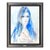 Late 20th Century The Original Ford Model, LeRoy Neiman For Sale