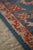 Karastan Colonial Williamsburg no.552 Approx. 4 X 6 Area Rug For Sale - Image 4 of 11