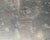 Silver Macer Italian Silver Lavorato a Mano Fish Seafood Platter For Sale - Image 8 of 8
