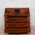 Antique Secretaire in Wood, 1800s For Sale - Image 4 of 18