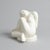 Jan Keustermans, Figurative Sculpture, Plaster For Sale - Image 5 of 18
