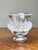 The iconic Dampierre pattern is one of Lalique’s most recognizable and enduring designs, originally created by Marc...
