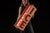 Vintage Revolving Service Station Ice Sign For Sale - Image 4 of 7