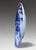 2000 - 2009 Antique Meiji Japanese Yamatoku Arita Porcelain Charger For Sale - Image 5 of 8