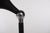 1086 Lamp by Gino Sarfatti for Arteluce, 1960s For Sale - Image 6 of 8