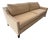 Mitchell Gold Gigi Sofa For Sale