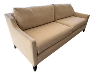 Mitchell Gold Gigi Sofa