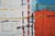 M. Miota, Cromatismo, Early 21st Century, Oil Painting on Canvas, Framed For Sale - Image 7 of 10
