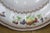 Early 20th Century Copeland Spode England Rockingham Vegetable Serving Dish Soup Tureen For Sale - Image 10 of 18
