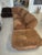 Patate Lounge Chairs from Airborne, 1970, Set of 5 For Sale - Image 13 of 14