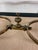 Maitland Smith Venice Solid Brass Coffee Table For Sale In Cleveland - Image 6 of 7