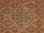 Tabriz is an important weaving centre in North West Persia and has been since the 16th century. This city has become one...