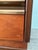 Vintage Italian Chest of Drawers, 1970s For Sale - Image 17 of 18