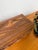 Antique Tramp Box in Pine, 1900 For Sale - Image 12 of 18
