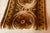 Scalamandré Woven Tapestry Border Remnant | Tobacco Amber Sage | 7"w × 104"l For Sale - Image 6 of 13