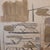 Reynold Henri Arnould, New York Subway, Early 20th Century, Canvas & Cardboard, Framed For Sale - Image 10 of 18
