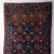 Traditional Koliya'i Rug, C.1920 For Sale - Image 3 of 10