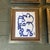 Abstract Four Original Abstract Marker Drawings by Wayne Cunningham - Set of Four For Sale - Image 3 of 6
