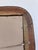 Antique French Louis Philippe Mirror – Green and Gold, Late 19th Century For Sale - Image 6 of 9
