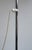Adjustable Chrome-Plated Floor Lamp from Aneta, Sweden, 1970s For Sale - Image 14 of 18