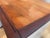 Small Antique Chest of Drawers, 1890s For Sale - Image 3 of 18