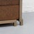 Lacor Sideboard by Fabrizio Smania for Studio Smania, 1970s For Sale - Image 9 of 18