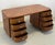 Art Deco Model H-178 Writing Desk by Jindřich Halabala from Up Závody, 1930s For Sale - Image 6 of 18