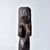 Early 20th Century Kuba Divination Wooden Figure For Sale - Image 12 of 14