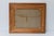 Th. De Leeuw, Stable with Horses, 1920s, Oil Painting on Canvas, Framed For Sale - Image 9 of 18