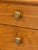 1960s Kipp Stewart for Drexel Declaration Two Piece Walnut Credenza Hutch For Sale - Image 9 of 17