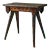 Bench - Antique Folk Art For Sale